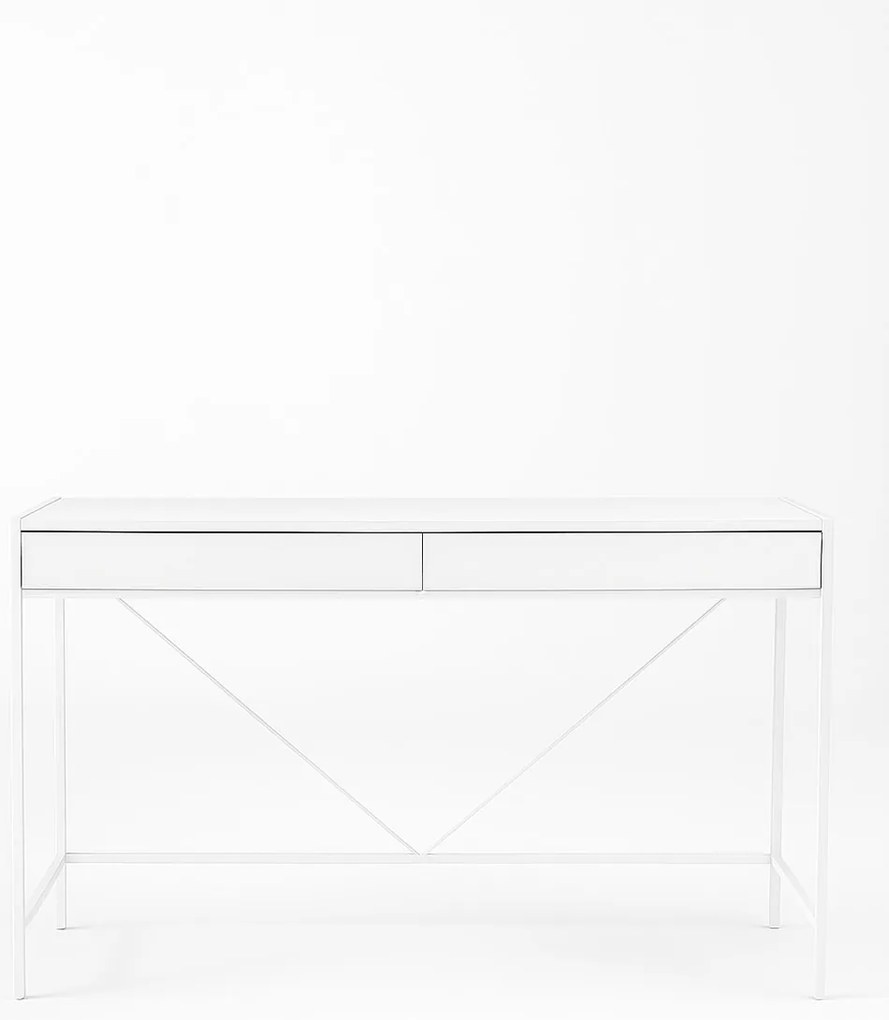 Bureau Raute
