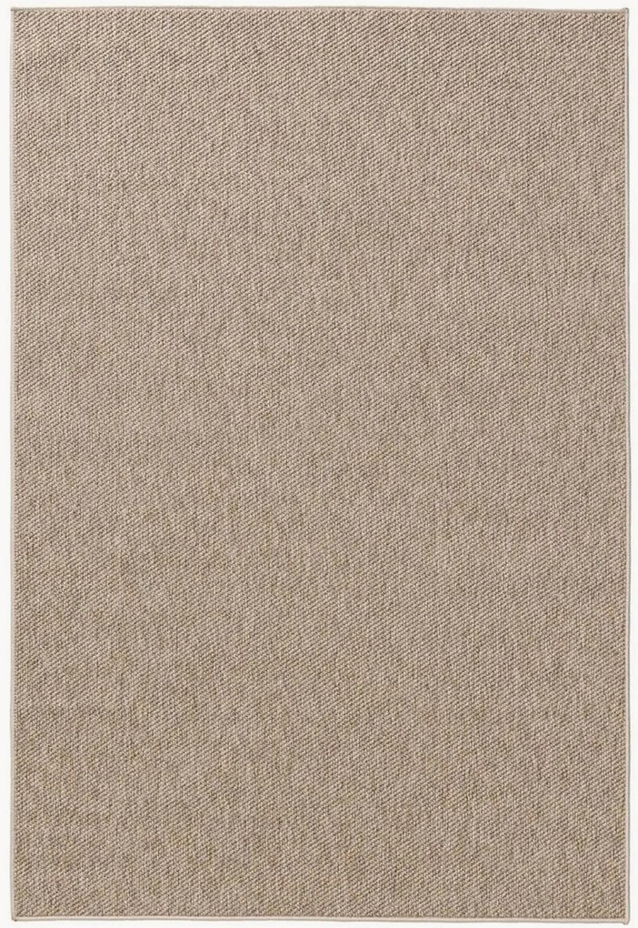 In- & outdoor vloerkleed Iowa