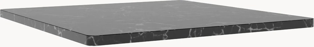 Marmeren topplaat Panton Wire Single