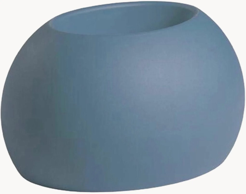 Outdoor plantenpot Blos