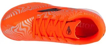 Voetbalschoenen Oranje Joma  Evolution Jr 24 EVJW TF