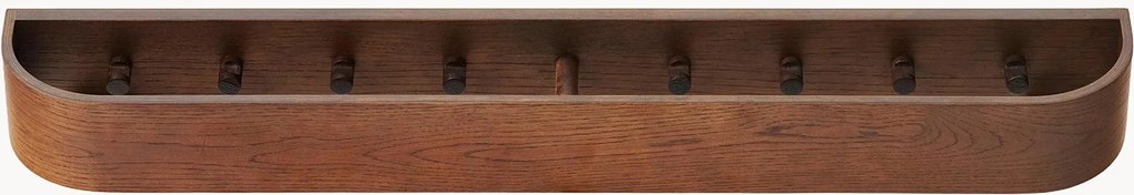 Houten kapstok Epoch