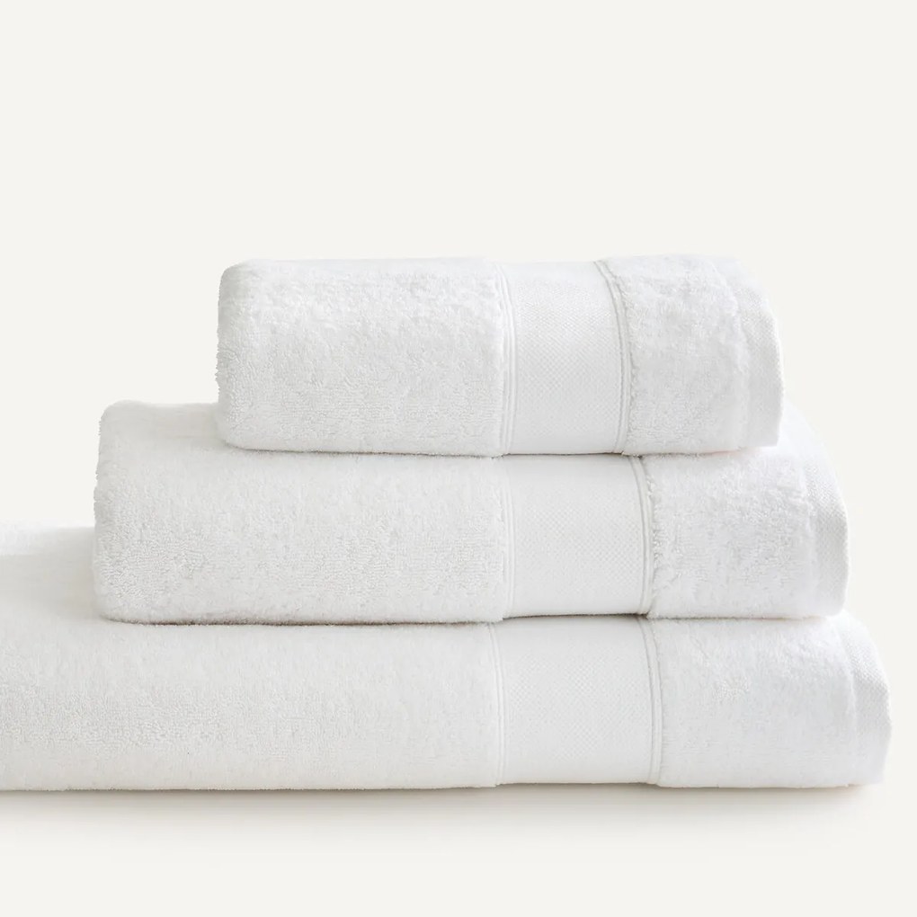 Handdoek 700 g/m², LEON