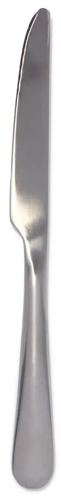 HEMA Dessertmes Sydney (zilver)