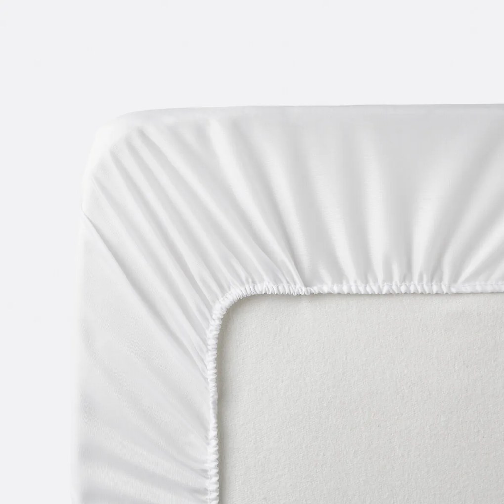 Matrashoes, microvezel, waterdicht, omslag 27 cm