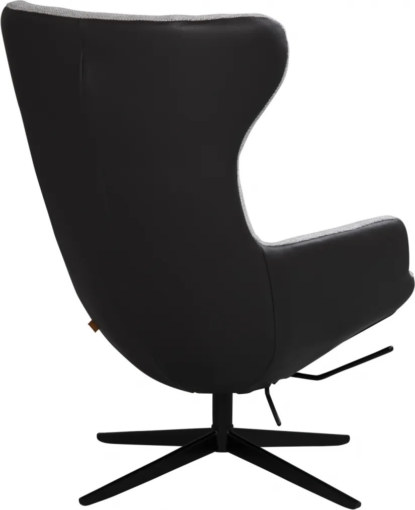 enzo luca Fauteuil Padua