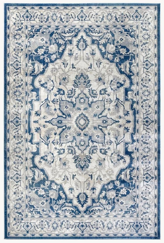 Vloerkleed Gabrielle