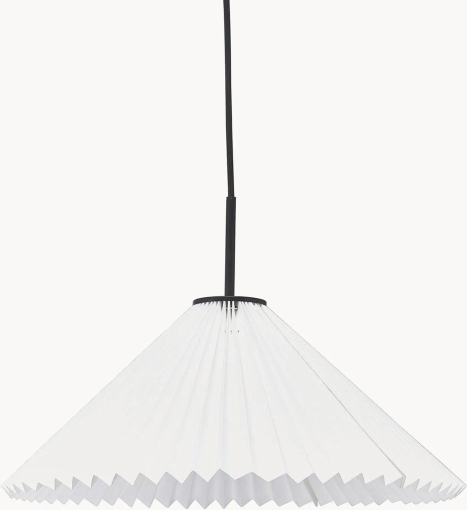 Hanglamp Polly