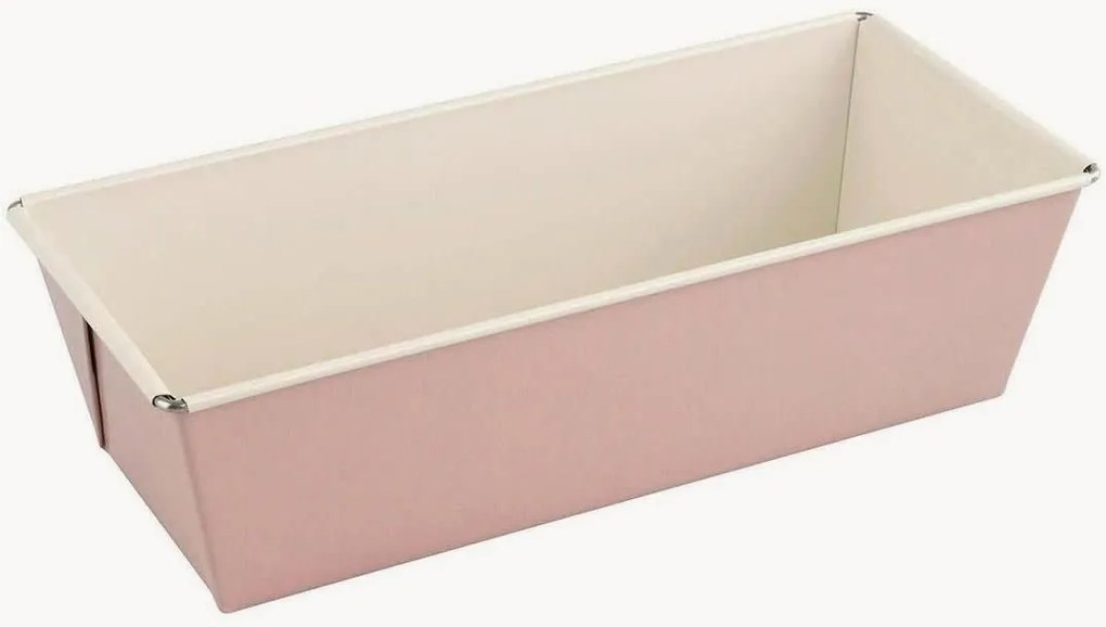 Cakevorm Modern Baking Retro