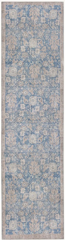 Wasbare loper Orelia