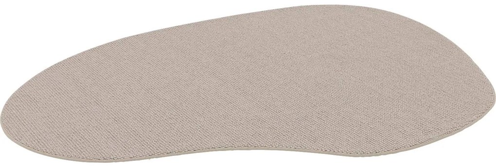 Goossens Excellent Vloerkleed Unique (bb), Organisch: 178 x 240 cm