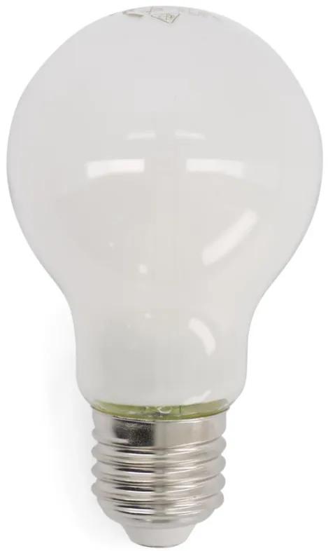 LED Lamp 40W - 470 Lm - Peer - Mat
