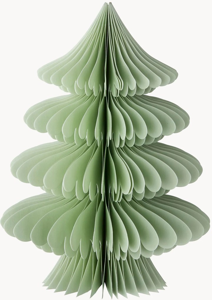 Kerstornament Bramble
