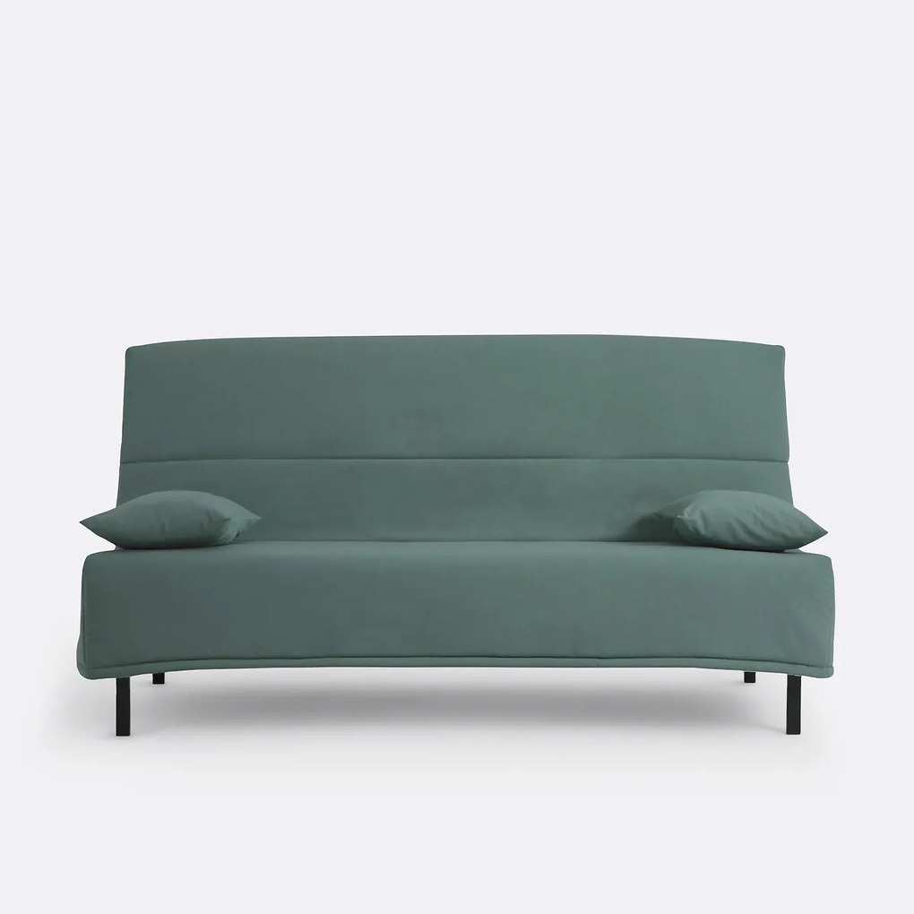 Klik-klak-bank Comfort BULTEX® 14 cm, 18 latten, Derek