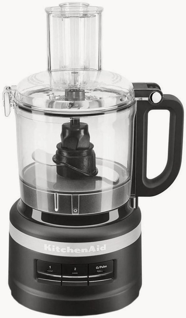 Keukenmachine KichtenAid, 1.7 L