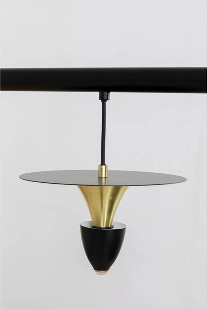 Retro Hanglamp
