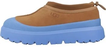 Sneakers Bruin UGG  M TASMAN WEATHER HYBRID