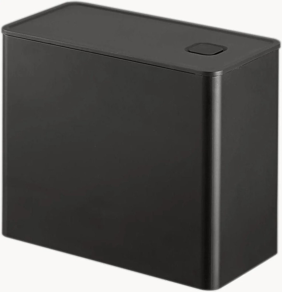 Opbergcontainer Tower met maatlepel