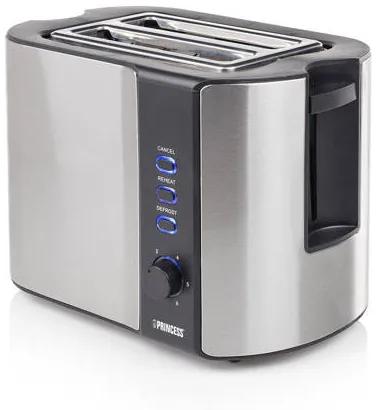 Toaster broodrooster 142352