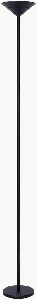 LED vloerlamp Bryce