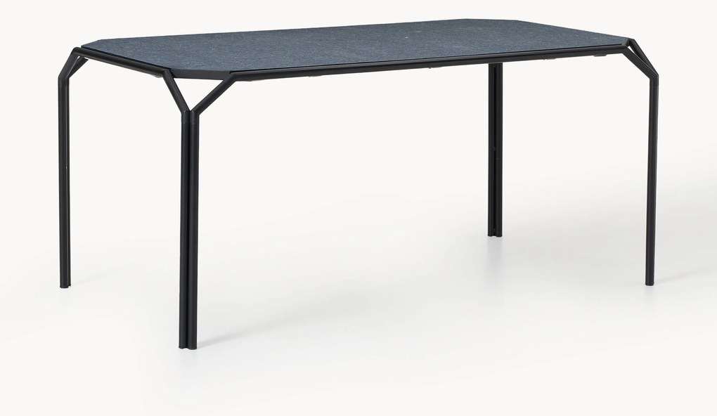 Westwing x Rezign, eettafel Danilo in verschillende formaten