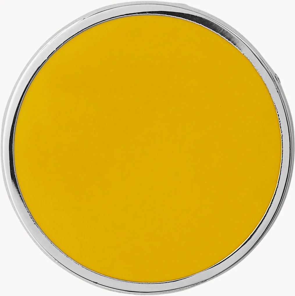 Magnetische pins The Buttons, 6-delig