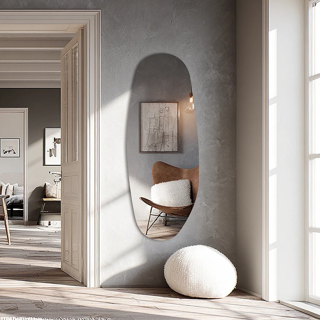 Spiegel – Pure Collection R3
