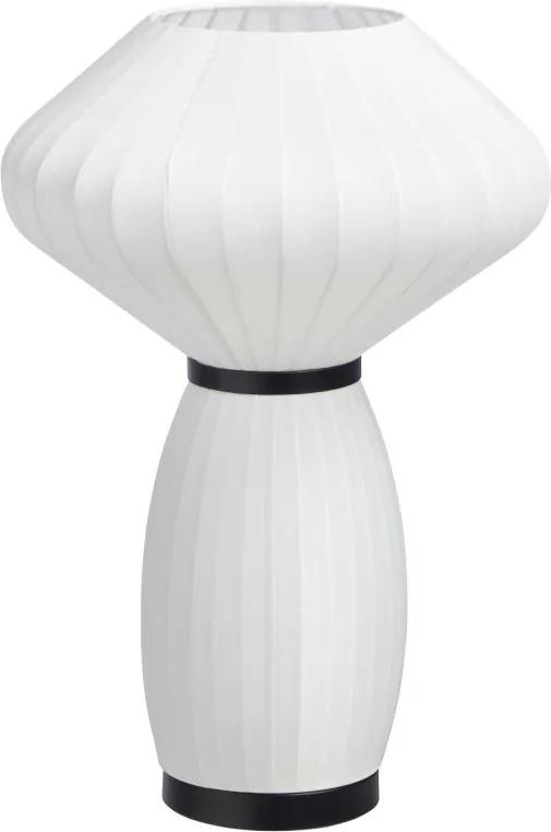 Tafellamp Venus Wit