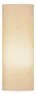 SLV Nederland 2850254061 Accessoires FENDA lampenkap D150/H400 beige FENDA lampenkap D150/H400 beige