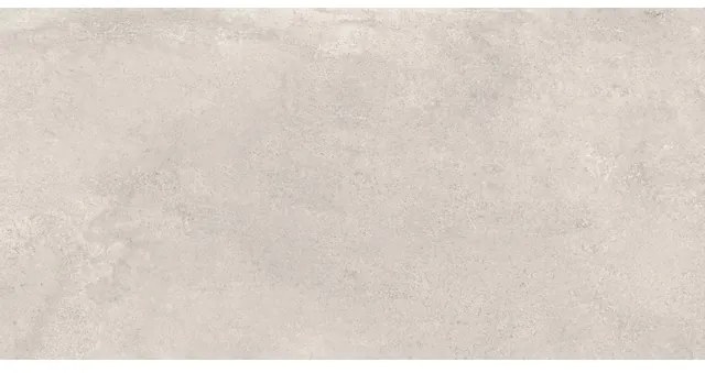 Royal Plaza Ohio wand -en vloertegel 30x60cm - rechthoek - light grey