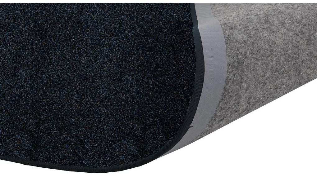 Goossens Excellent Vloerkleed Unique (bb), Cloud: 320 x 320 cm