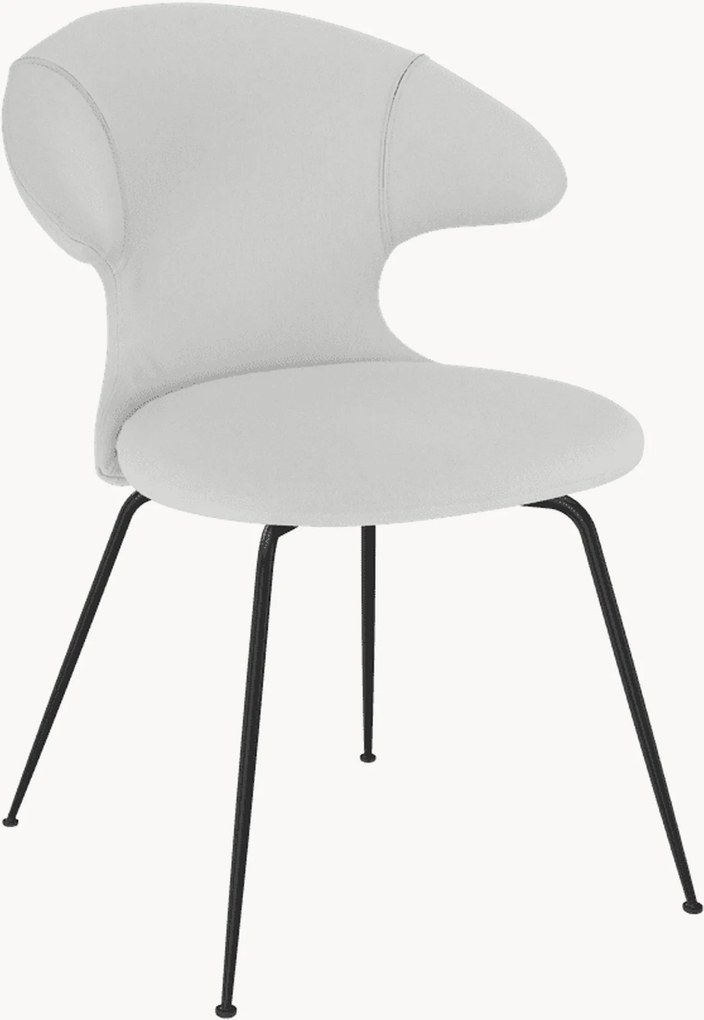 Eetkamerstoel Time Flies