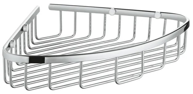 GROHE Bau Cosmopolitan Douchemand - 30x22x5cm - chroom 40663001