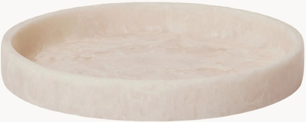 Decoratief dienblad Mist