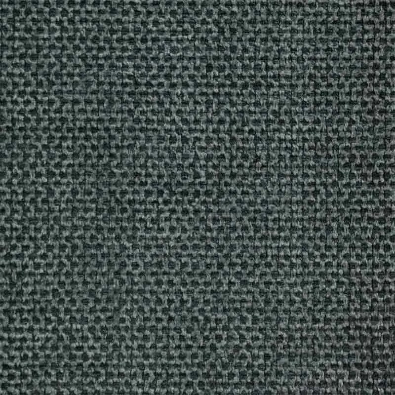 3 zitsbank - Häftigt - Bloq niagara 158