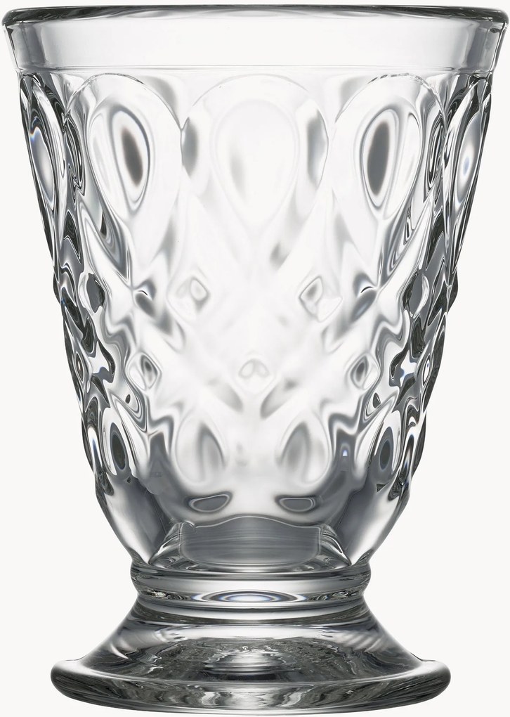 Tumbler Lyonnais, 6-delig