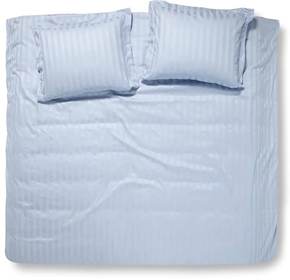Goossens Dekbedovertrek Linea, 240 x 200/220 cm