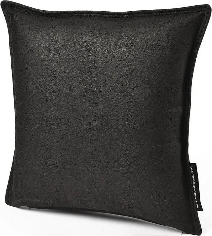 Extreme Lounging B-Cushion Sierkussen Indoor - Charcoal
