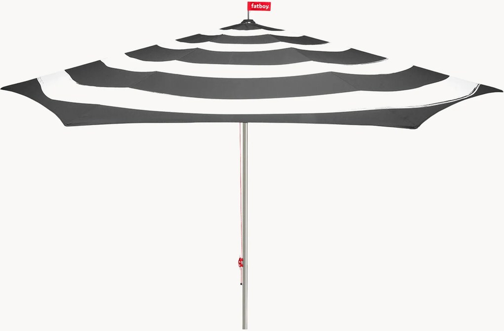 Parasol Stripesol