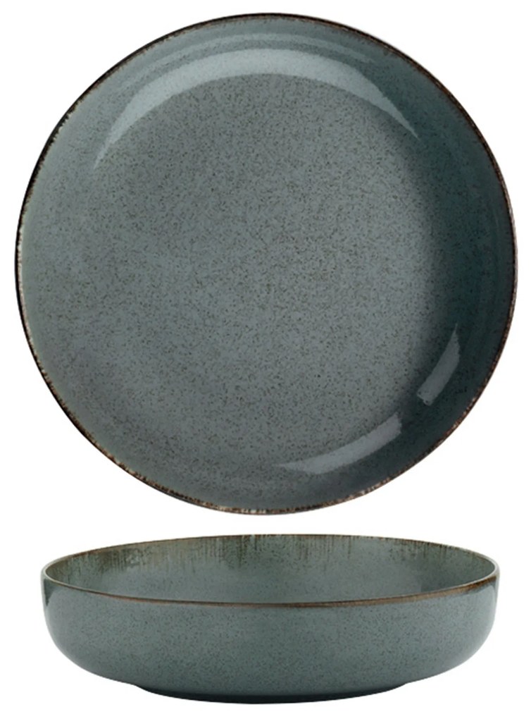 24-delige serviesset Loods | Hermia