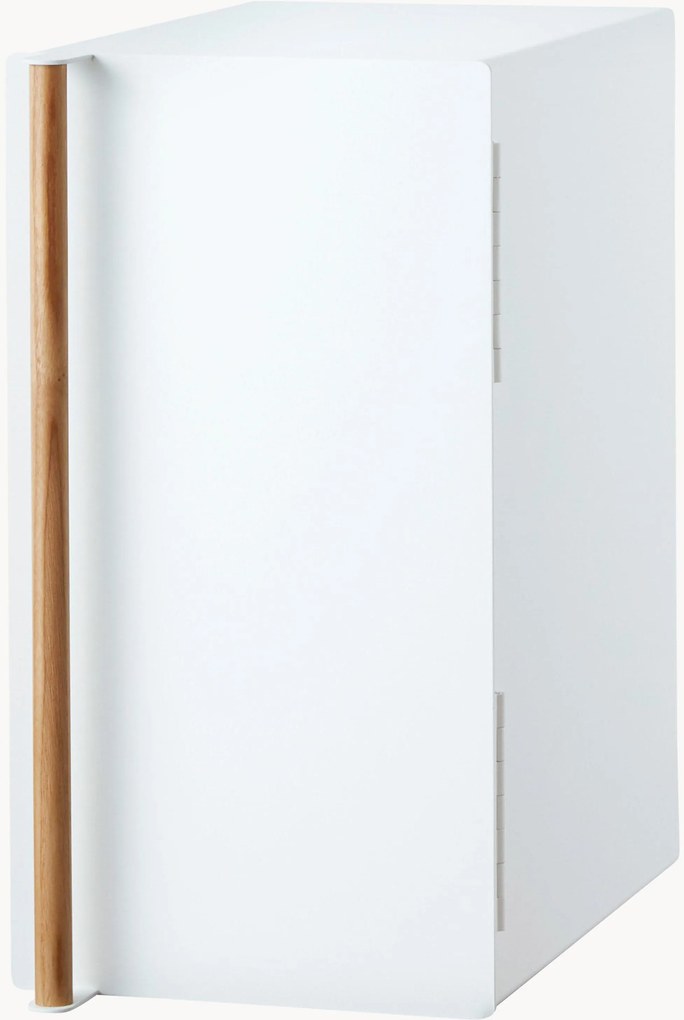 Kleine bovenkast Tosca met magnetische deur