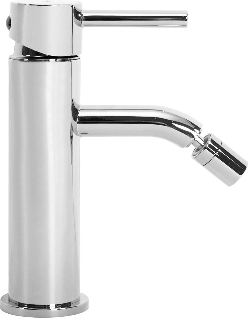 Bidetmengkraan Rea Lungo Chrom