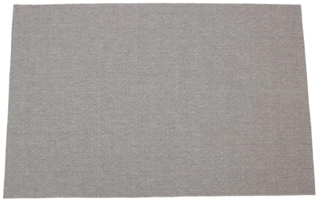 Bolonia buitenkleed 200x290cm