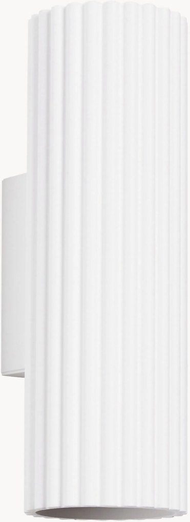 Up & downlight Gleam