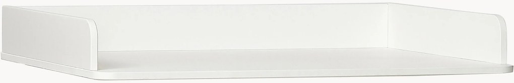 Verschoonunit voor kindercommode Leander Classic