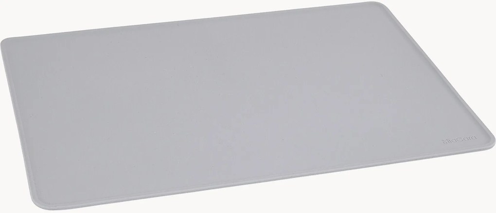 Voerbakmat Tova, in verschillende formaten verkrijgbaar