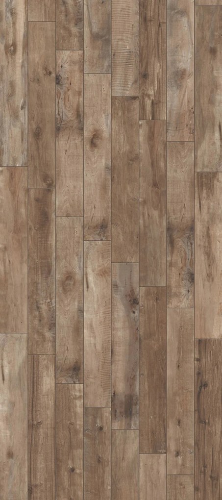 Vloer-/wandtegel houtlook Magica Nodi 120x30cm maestrale mat gerectificeerd