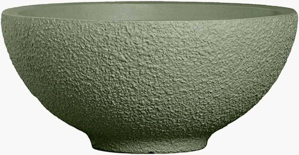 Plantenpot Graniglia