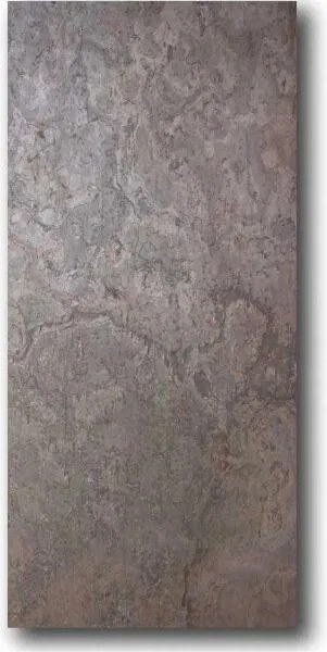 Natuursteen Translucent Multicolor 260x120x0,2cm | Paneli Natuursteen Wandpanelen