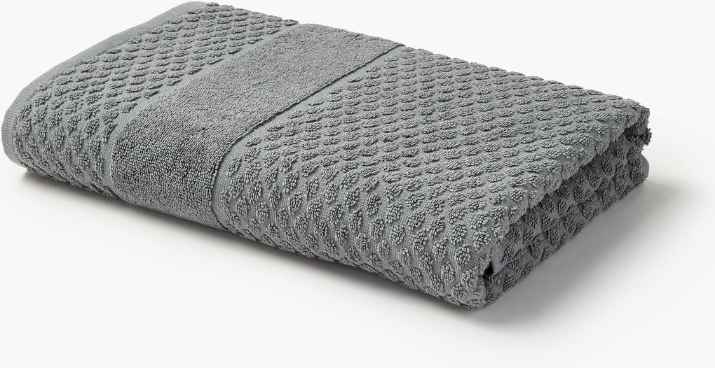 Handdoek Katharina, in verschillende formaten